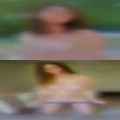 Tunica, Mississippi swingers