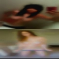 Wife swinger girl