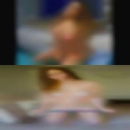 Wife swinger will she cheat