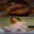 Women looking for Arcadia hotel