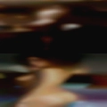 Black swingers gallery Detroit