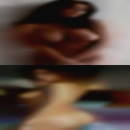 Club forums