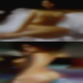 Douglas, swingers