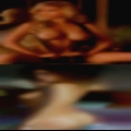 Females fuck