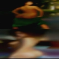 Find female for chat