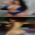 Girls bedroom