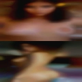 Girls from Show naked