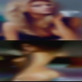 Horny girls online