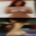 Horny guys looking Moreno
