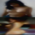 Horny housewives Orlando area