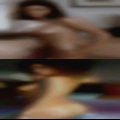 Horny single females