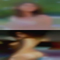 Horny women grey Bruce