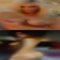 Horny women want sex