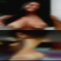 Hot girl Shafter naked