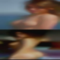 Housewife sexual act