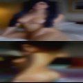 Housewives having with other