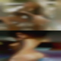Ionia, horny women
