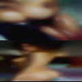 Local fucking mature women