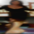 Local girls from Grants, nude