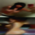 Looking fuck body girls Alto