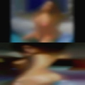 Looking woman for threesome