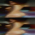 Looking women fuck