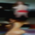 Mature women wanting fuck