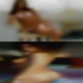 Miami swinger chatroom
