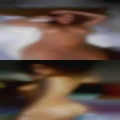Phone numbers swingers