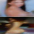 Plus women swingers
