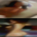 Search free horny girls