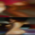 Search housewife very horny