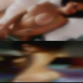 Sex Newry