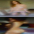 Stockton swingers having sex