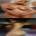 Swingers Laguna Niguel
