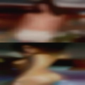 Threesomes personal