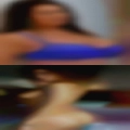 Tupelo swinger clubs