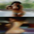 View adult free
