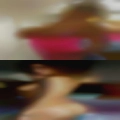 Where you have sex Hoxie