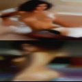 Wives profiles swingers