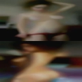 Woman seeking fuck buddy