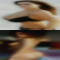Women Mill Valley want fuck