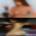 Women Ohio suck cock