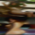 Year swingers Pennsylvania