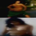 Bad sexy horny girls fucking