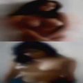 Black cock fuck housewife