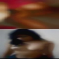 Black girls fuck Waco
