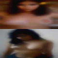 Couple wife interracial