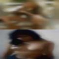 Find women for threesome