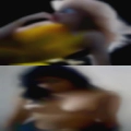 Fuck Greenville